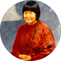 yogmata