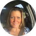 Theresa F.