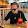 Matt's profile photo