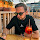 Matt's profile photo