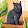 Joana Mendes's profile photo