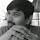 sujoy mitra's profile photo