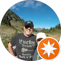 Amerities South LLC - Hope, Arkansas