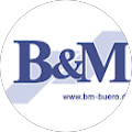 B&M Bechtloff und Merz GmbH