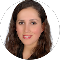 pelin sağlam metiner