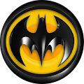 Avatar de LaurenT.