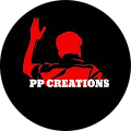 PP Creations