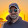 scott...@gmail.com's profile photo