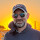scott...@gmail.com's profile photo