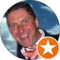 Siegfried Wiednig - Griffen