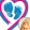 ambertexas64's profile photo
