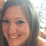 Photo of Elyssa Shiller