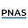 Creator Profile Avatar for Proceedings of the National Academy of Sciences of the United States of America