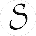 Sky2c Freight Systems, Inc. - Union City, California