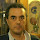 Mauro Risani's profile photo