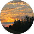 User profile - Nicole Ko.