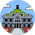 Avatar de Ozan Yasin