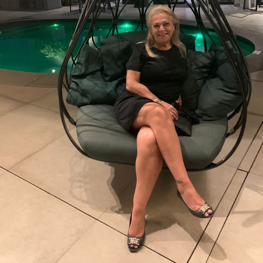 Vous Estética Vila Mariana — foto 3
