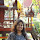 aarti sawant's profile photo