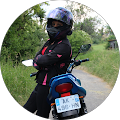 Avatar de Noémie.e