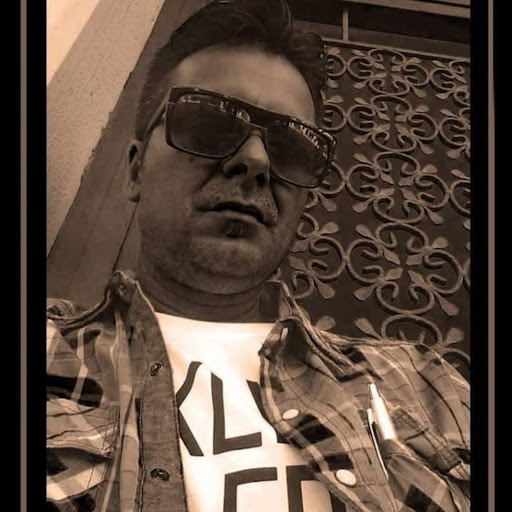Pagliuca Nico