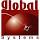 Global Systems, Belgaum's profile photo
