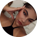 Vista Mokhtarani Avatar