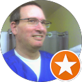 Edward Jones - Financial Advisor: Christopher Smith, AAMS™|CRPC™ - Madison, Alabama