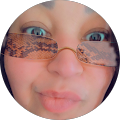 Community member