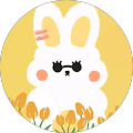 Community member