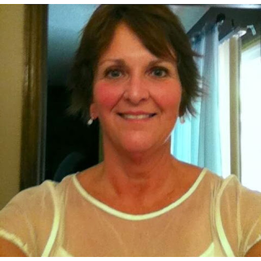 Nancy Oertel Briandi