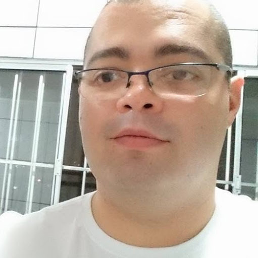 Vivare Odontologia | Implante Dentário na Penha — foto 4