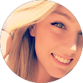 Events by Dallas - Grass Valley, California