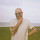 Benjamin Bruneau's profile photo