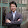 Yanqing Fu's profile photo