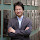 Yanqing Fu's profile photo