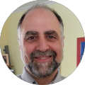 Tom Pelletier