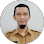 widi irwan