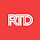 RTD Developer's profile photo