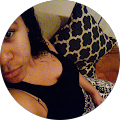 Community member