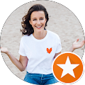 Online Marketing | Werbung | SEO Beratung für Unternehmerinnen und selbständige Frauen in Erlangen ✰ Mat Knauer - Erlangen