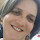 Lidia Lages's profile photo