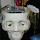 Alan Hart R & D Robotics's profile photo