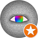 Prismatic Dice's profile image