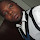 Maslino's profile photo