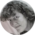 Avatar de isabelle.L