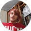 Kyle Kage