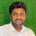 Varunkumarr CV's profile photo
