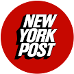 Creator Profile Avatar for New York Post
