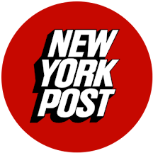 Creator Profile Avatar for New York Post
